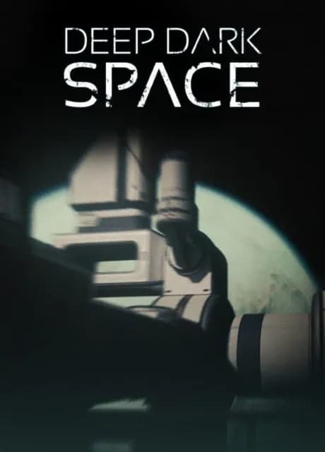 Deep Dark Space