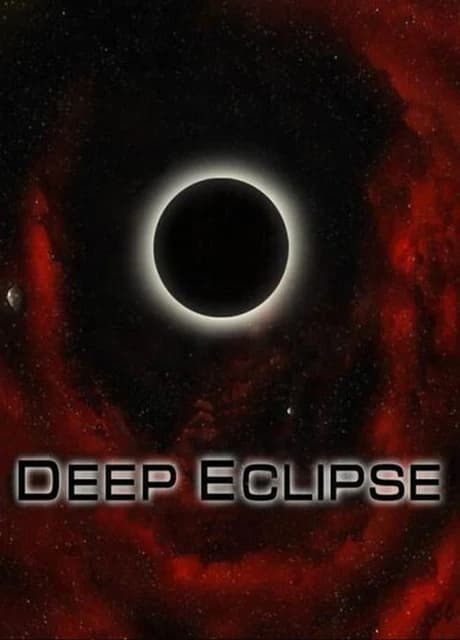 Deep Eclipse