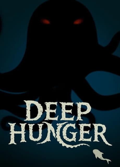 Deep Hunger