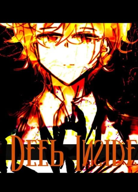 Deep Inside