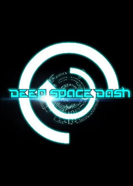 Deep Space Dash