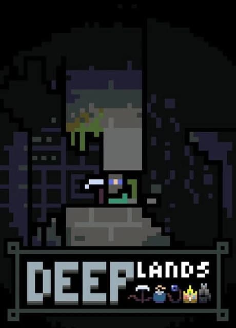 Deeplands