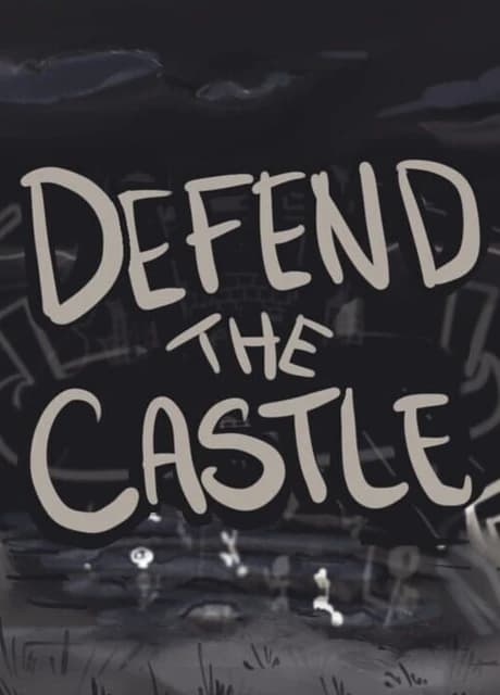 Defend the Castle