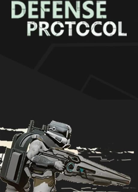 Defense Protocol