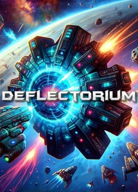 Deflectorium