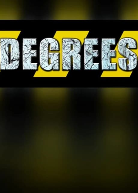 Degrees