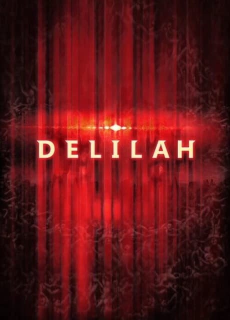 Delilah
