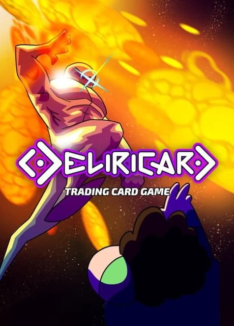 Deliricard
