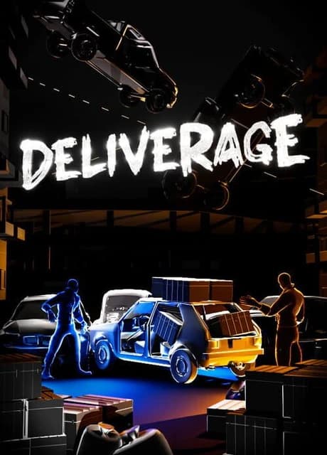Deliverage