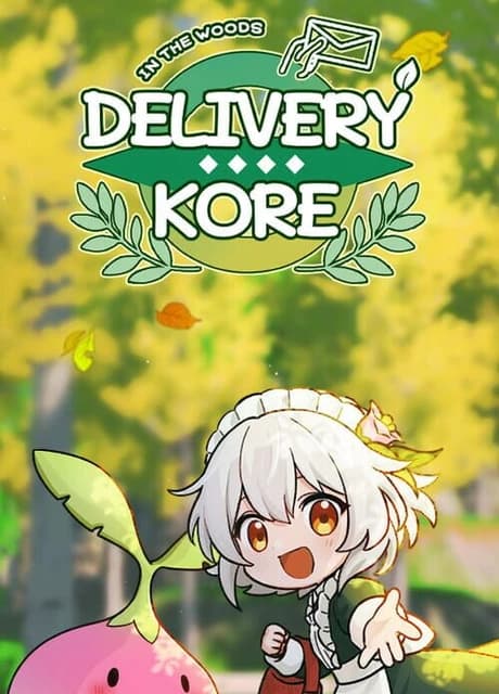 Delivery Kore