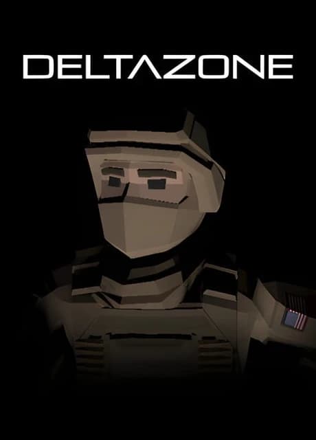 Deltazone Reloaded