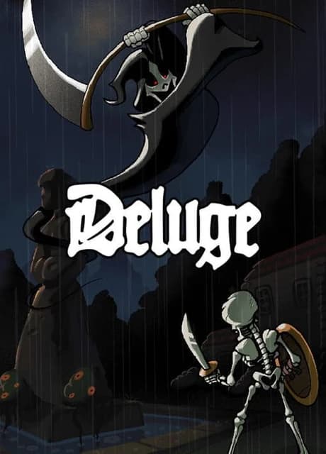 Deluge