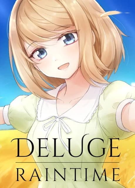 Deluge: Raintime