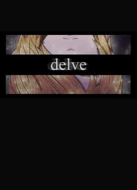 Delve
