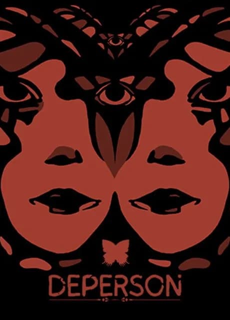 Deperson