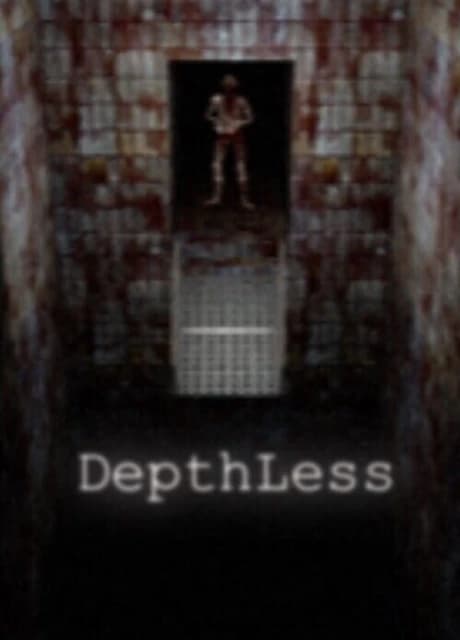 DepthLess
