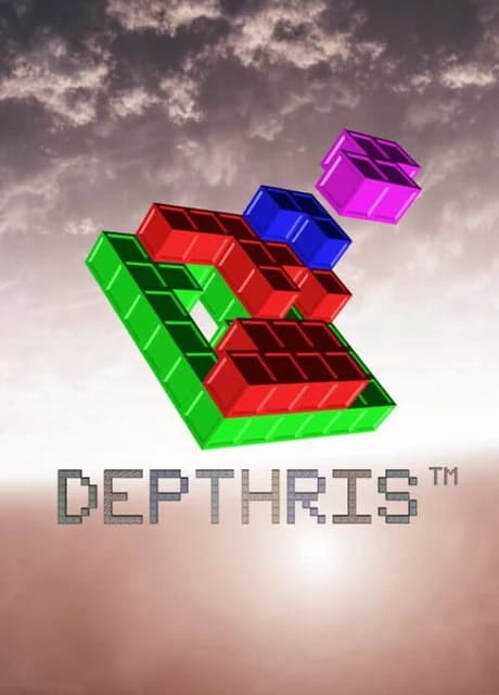 Depthris