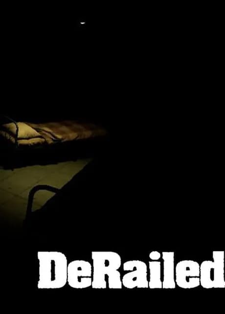 DeRailed