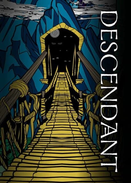 Descendant