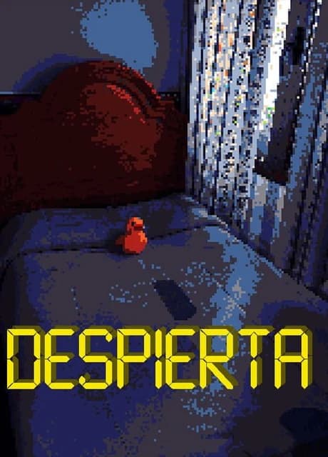 Despierta