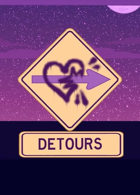 Detours