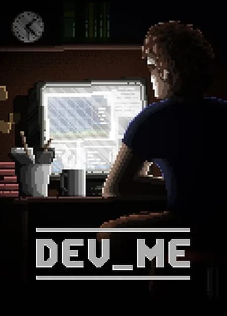 Dev_me