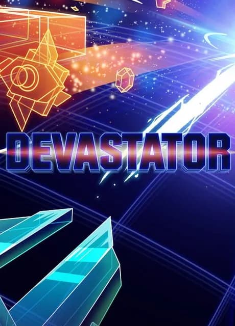 Devastator