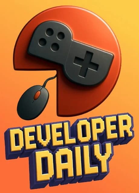 Developer Daily
