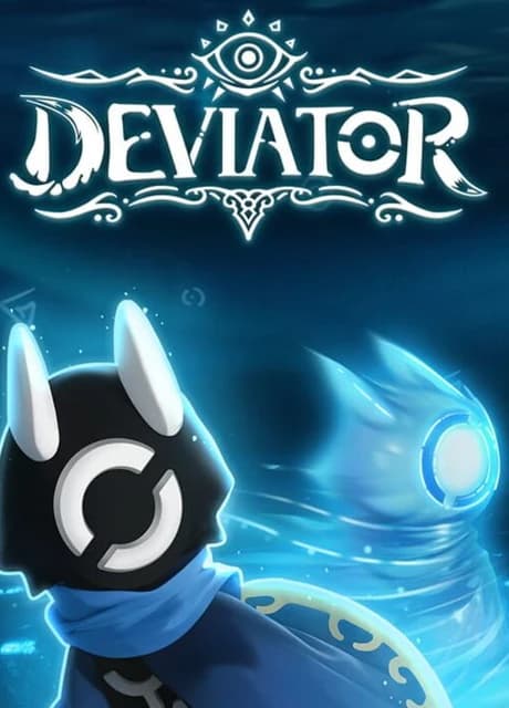 Deviator
