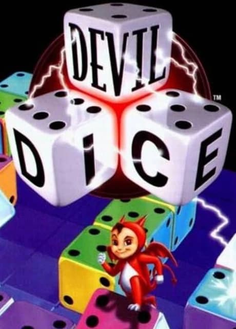 Devil Dice