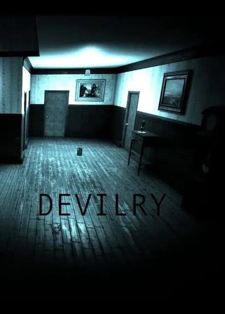 Devilry