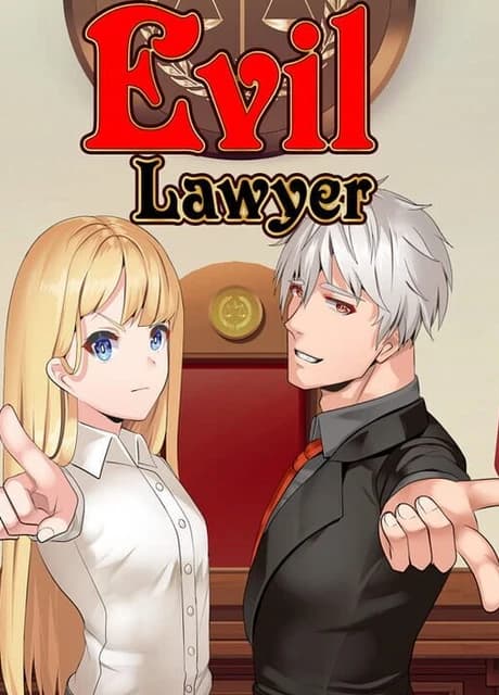 Devil's Advocate: Alexander Twist