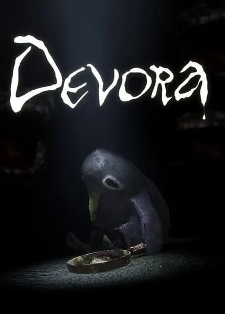 Devora