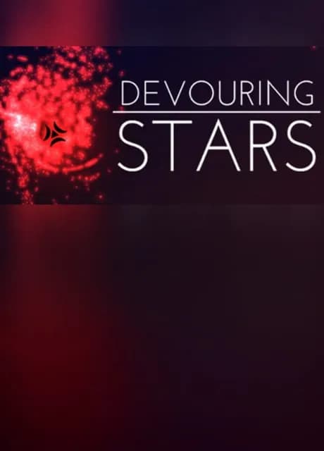 Devouring Stars