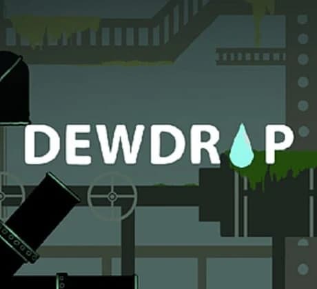 Dewdrop