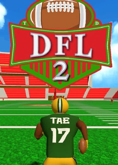 DFL 2