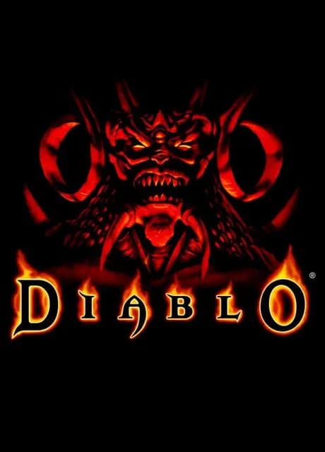 Diablo