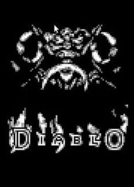 Diablo