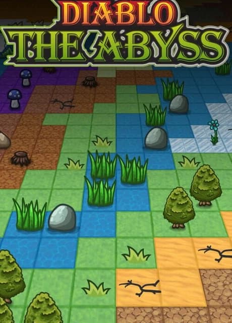 Diablo: The Abyss