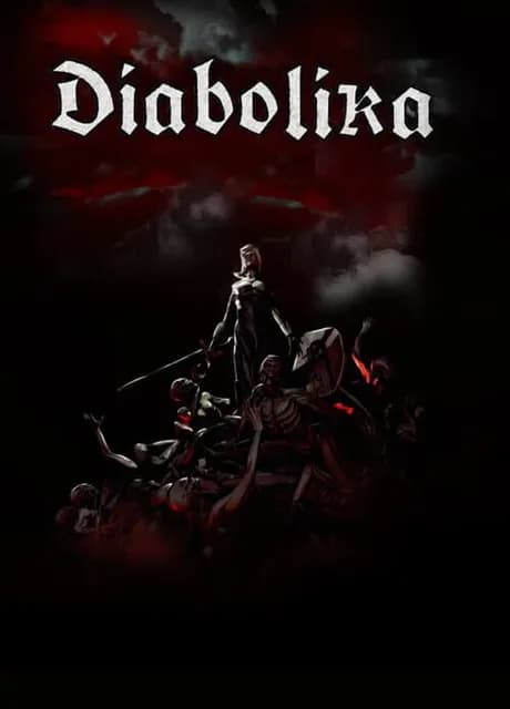 Diabolika