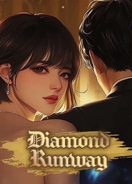 Diamond Runway