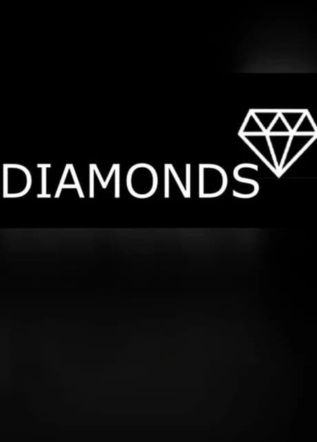 Diamonds