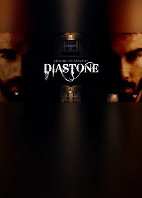 Diastone: Memories