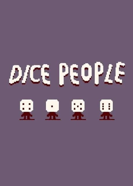 Dice People