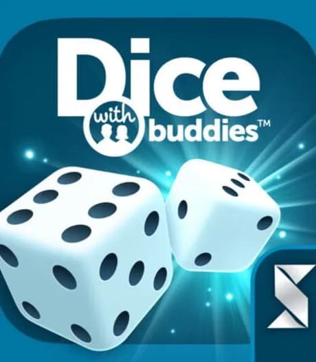 Dice With Buddies
