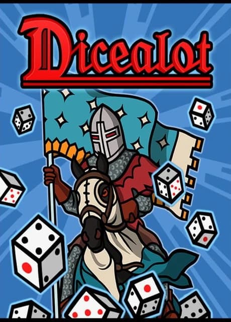 Dicealot
