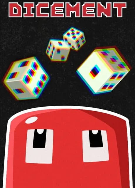 Dicement