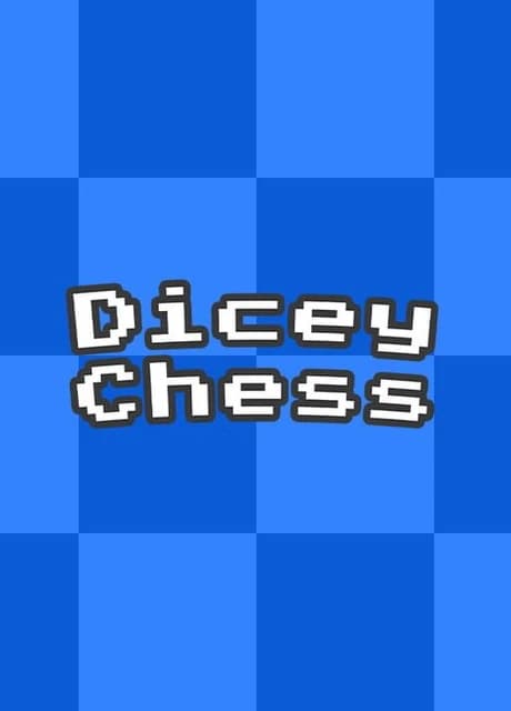 Dicey Chess