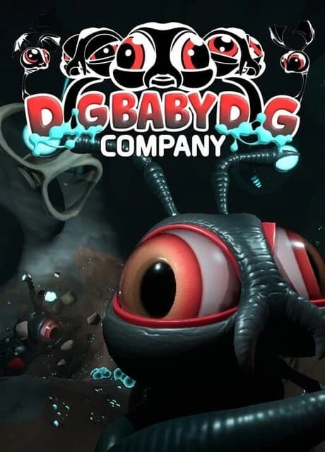 Dig Baby Dig Company