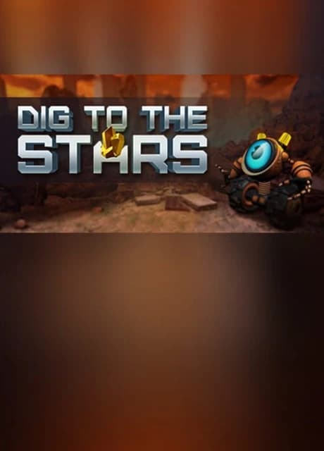Dig to the Stars